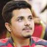 Yugraj Dhakal