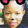 jedidah mbevi