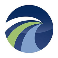 Impact Advisors logo