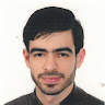 Saad Nahlus