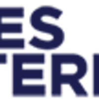 Times Internet logo