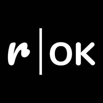 Remote OK