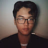 Lê Thành Tiến