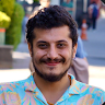 Melih Çağdaş Atlıhan