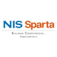 http://www.nissparta.com/ logo