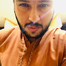 Mirza Sami