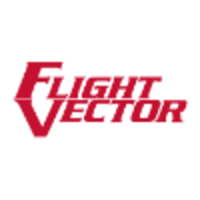 Flight Vector