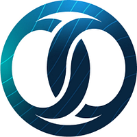 European Bank for Reconstruction and Development logo