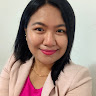 Sarah Lyn Santos