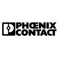 Phoenix Contact GmbH & Co. KG logo