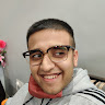 Abhinav Jolly