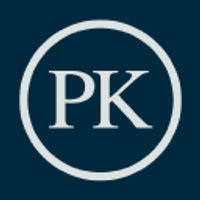 Prokarma Pvt. Ltd. logo