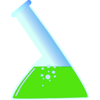 λiquid logo