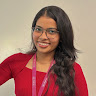 Shakshi Likhitkar