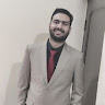 Rakshit Ogra