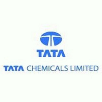 Tata Chemicals logo