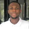 Abdullahi Musa