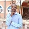 adeola dickson