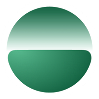 Island logo