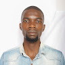 DaViD NyAnGI
