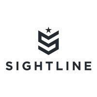 Sightline Media Group logo