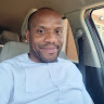Michael Ofeor