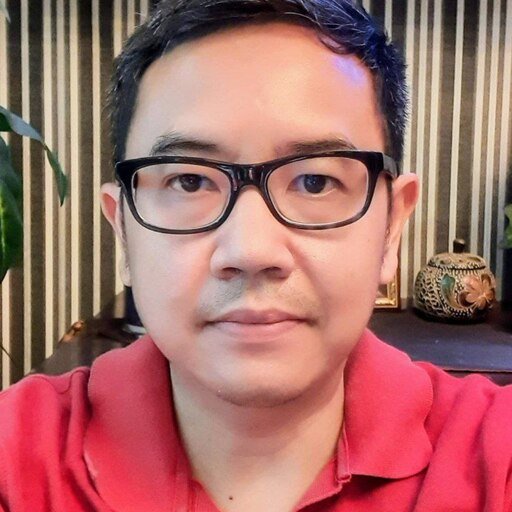 Fino Indrasaputra