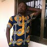 Enoch Kwaku Amegatse
