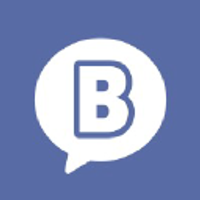 Belocal Today logo