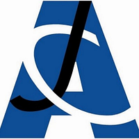 Asian College of Journalism, Chennai logo