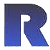 Radon Solutions, Inc. logo