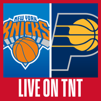 NBA logo