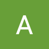 Aaron Sims