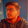 Manohar Gupta