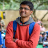 veesam raghu
