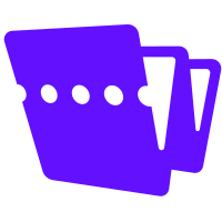 Warrant logo