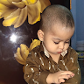 Firoz Abdul