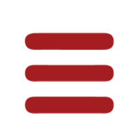 Amalitech logo