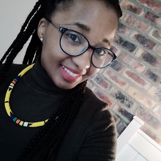 Nombukiso Ntshalintshali