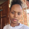 Nothando Shezi