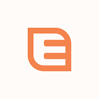 EFRAG - European Financial Reporting Advisory Group logo