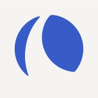 Liderlogo logo