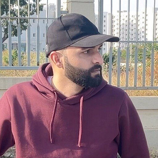 Kapil Fabwani