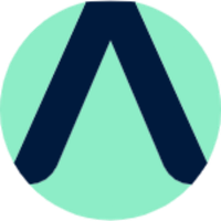 WealthEngine logo