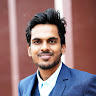 Joy Sam Raj Michaelraj