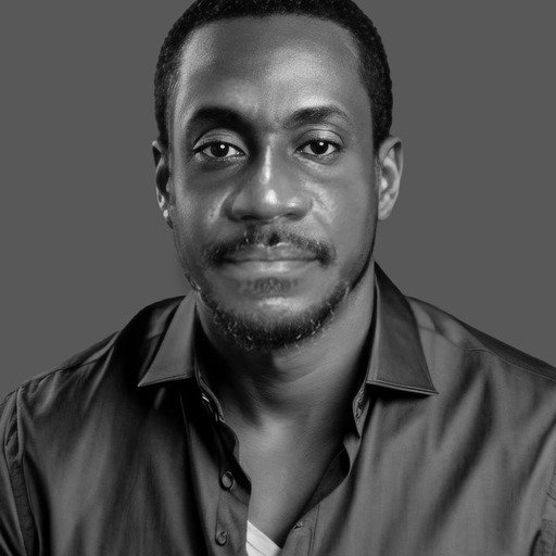 benji osammor