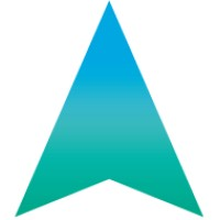 EduNav logo