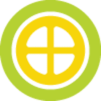 Lemonilo logo