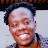 Kevin Onyancha