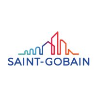 Saint-Gobain logo